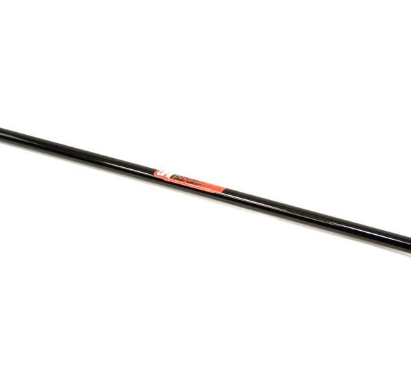 UMI Performance 5020-B