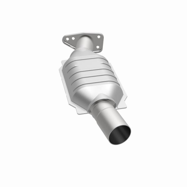 MAG Converter Direct Fit Magnaflow 93431