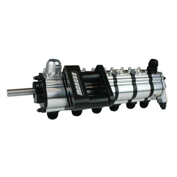Moroso 22368