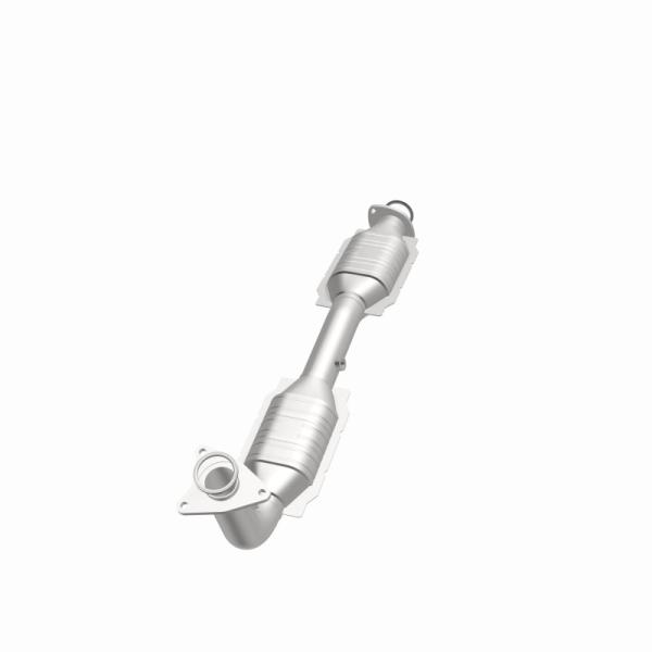 Magnaflow 49630