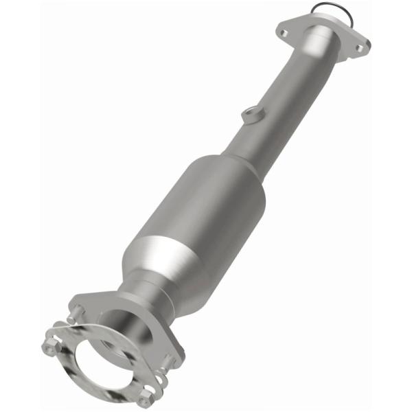 Magnaflow 21-041