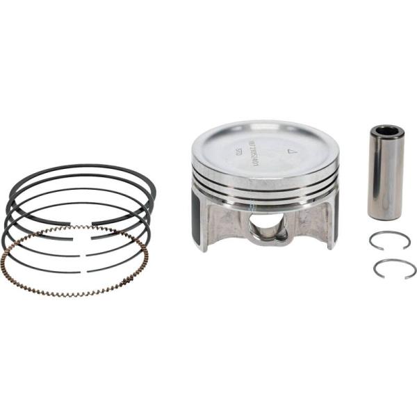 Vertex Pistons 24537