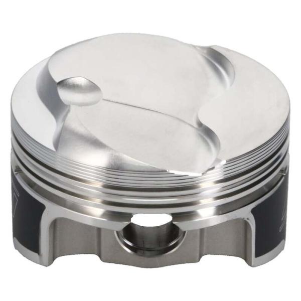 Wiseco K0423X3800
