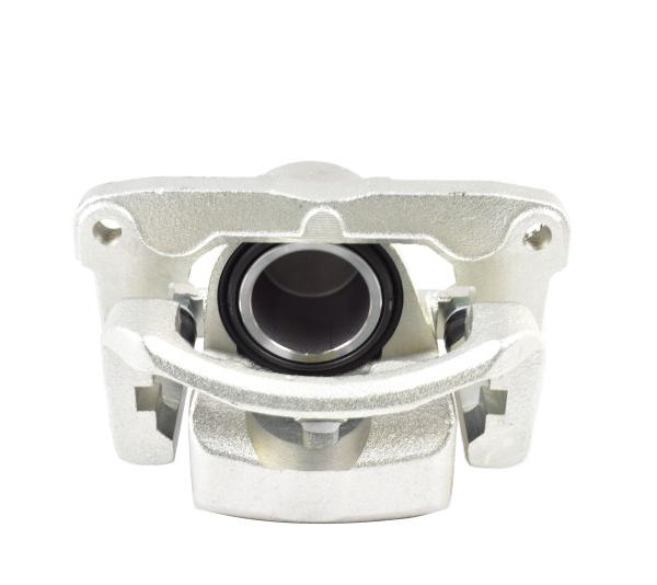 DBA C1059