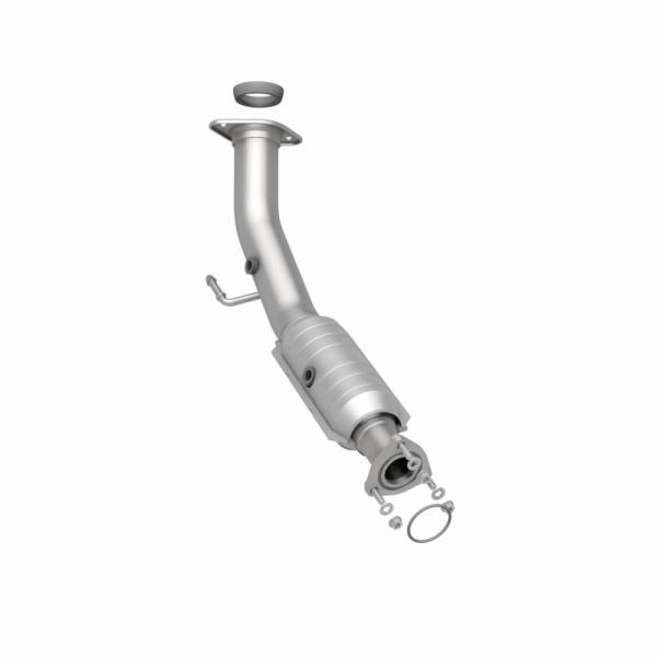 MAG Converter Direct Fit Magnaflow 24193