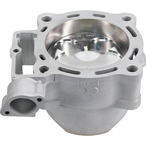 CYL Standard Bore Cylinder Kit Cylinder Works 10010-K03HC