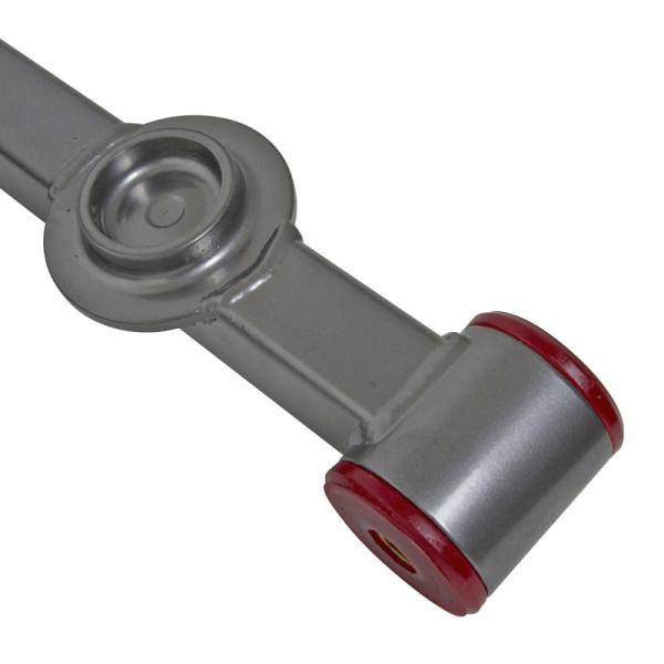 BBK 25260
