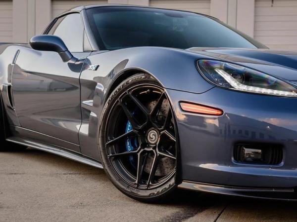 ORACLE Lighting 3150-GBE-T