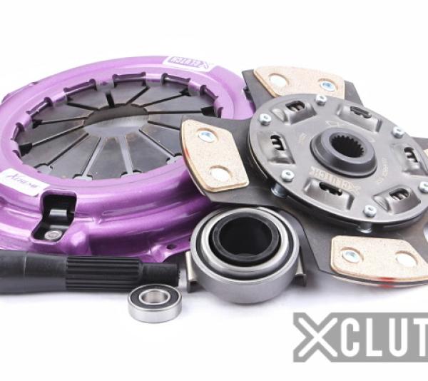 XCLUTCH XKHN21001-1R