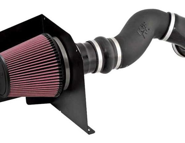 K&N Engineering 57-3067