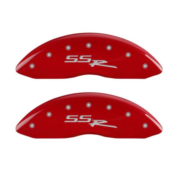 MGP 34006SSSRRD