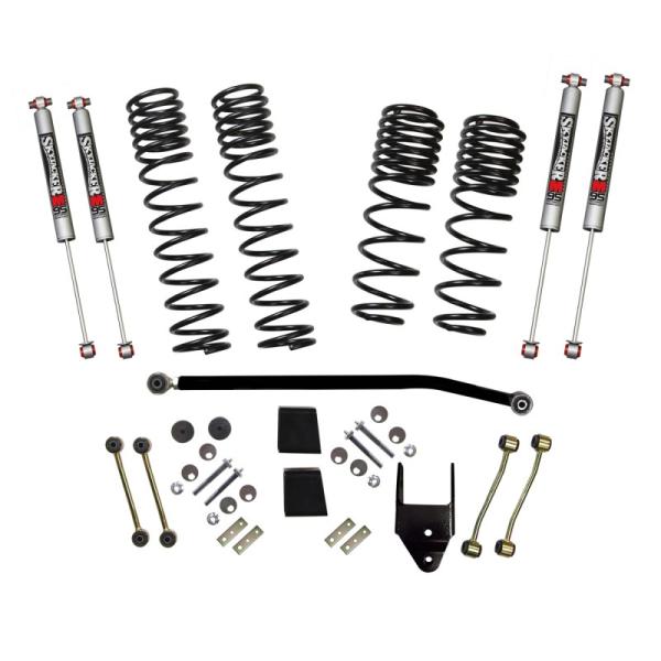 Skyjacker JL40RBPMLTD