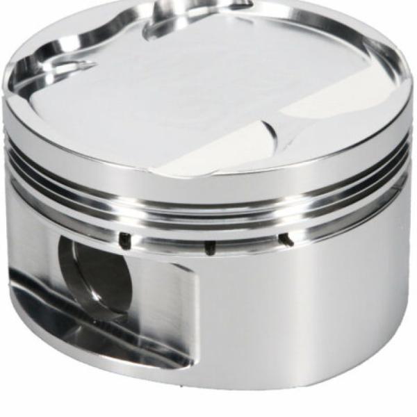 JE Pistons 289959