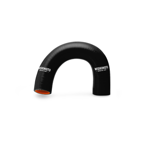 Mishimoto MMHOSE-MUS4-15ANCBK