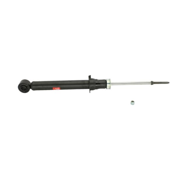 KYB 341293