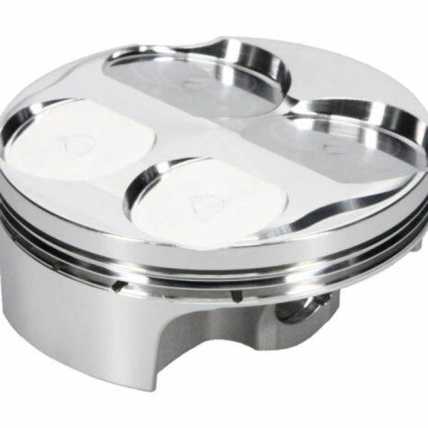 JE Pistons 362953