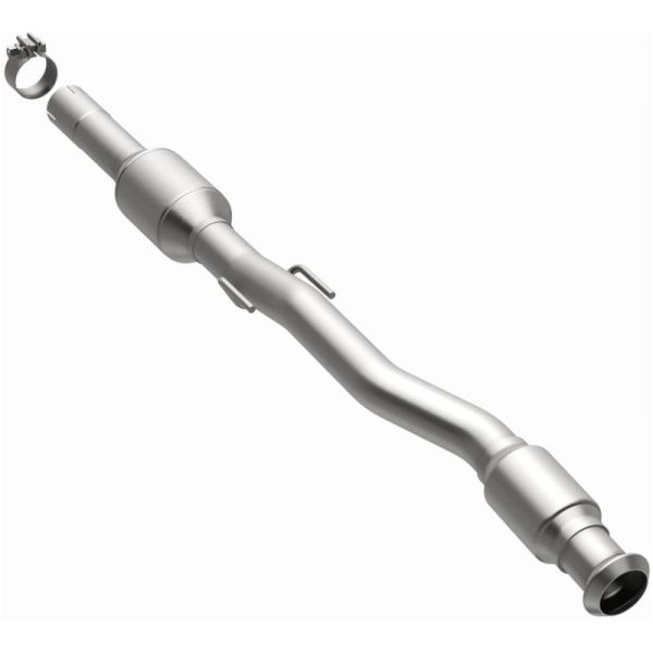 Magnaflow 49846