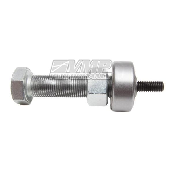 VMP Performance VMPPULLEYINSTALL