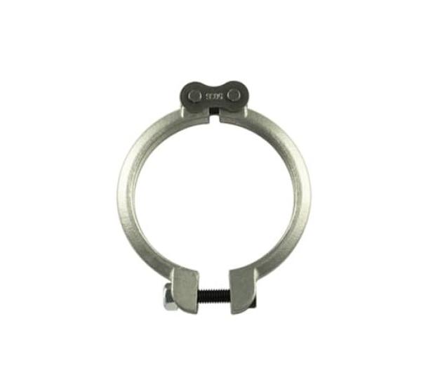 Turbosmart TS-0502-3004