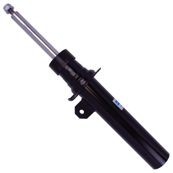 Bilstein 22-317520
