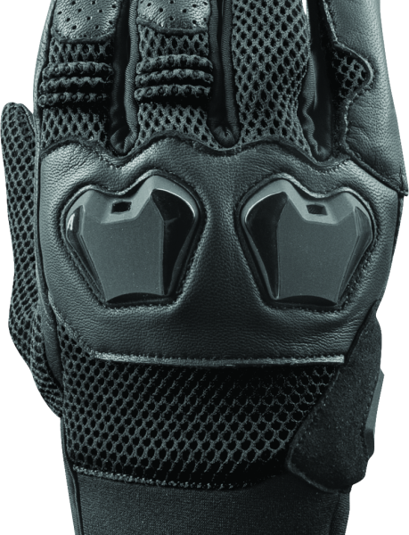 SAS Moment of Truth Gloves Speed and Strength 889890