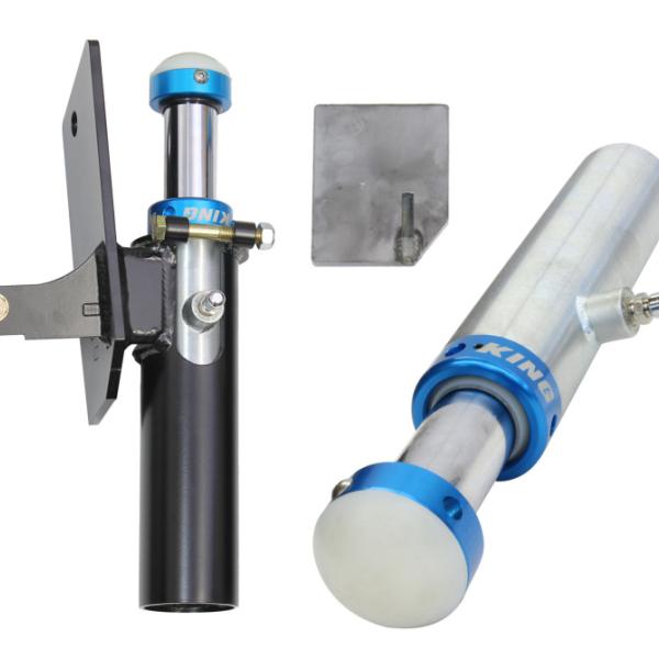 Carli CS-DHYDRO-03-F-6