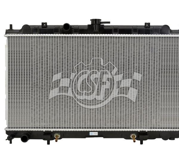 CSF 2730
