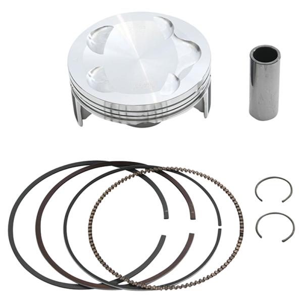 Vertex Pistons 22984B