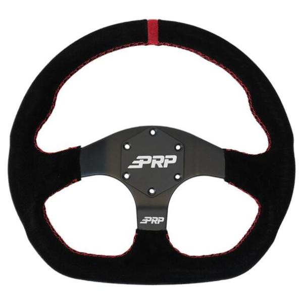 PRP Seats G253