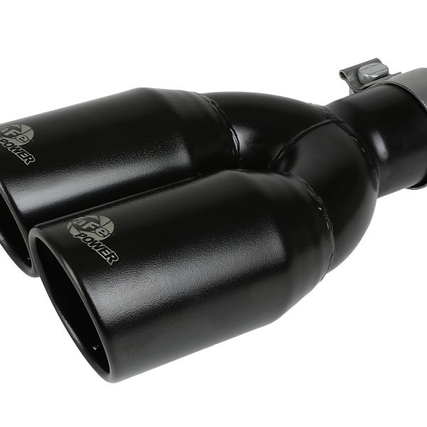 aFe 49T25374-B12
