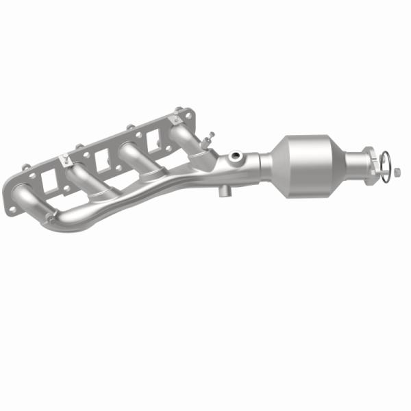 Magnaflow 290034