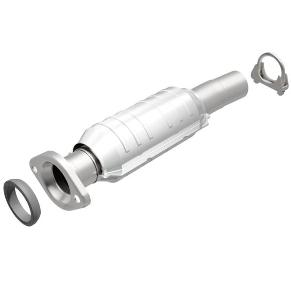 Magnaflow 49030
