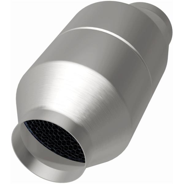Magnaflow 60121