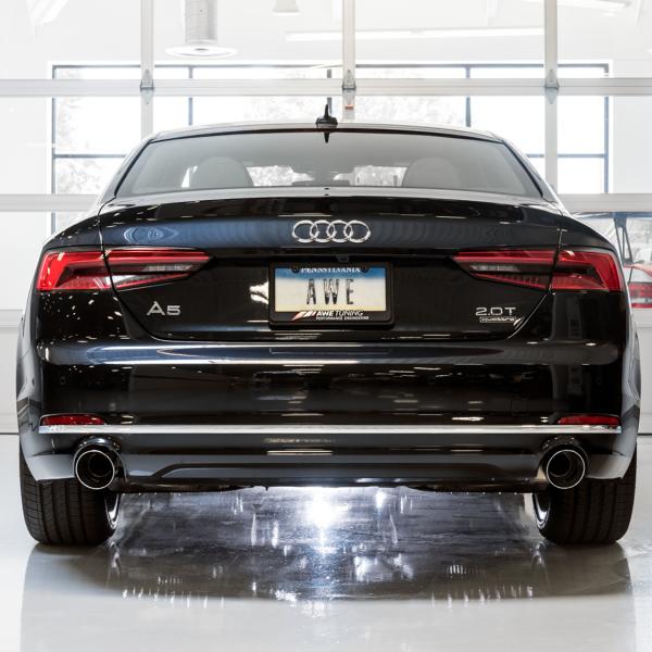 AWE Tuning 3015-32090