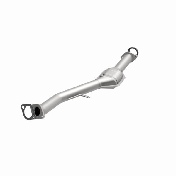 MAG Converter Direct Fit Magnaflow 5491827