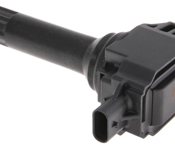 NGK 49124