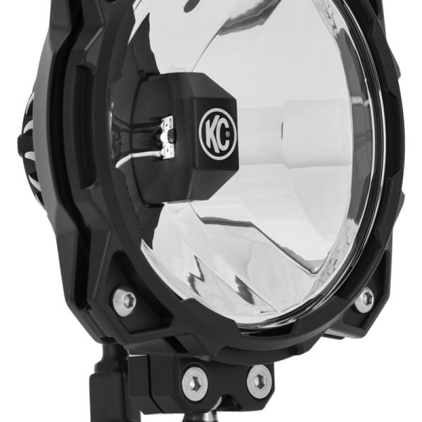 KC HiLiTES 91304