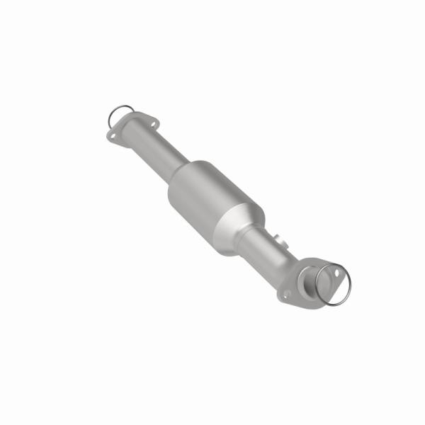 Magnaflow 5592661