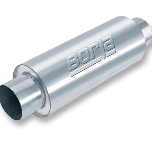Borla 400261