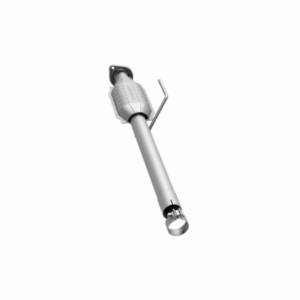 MAG Converter Direct Fit Magnaflow 49000
