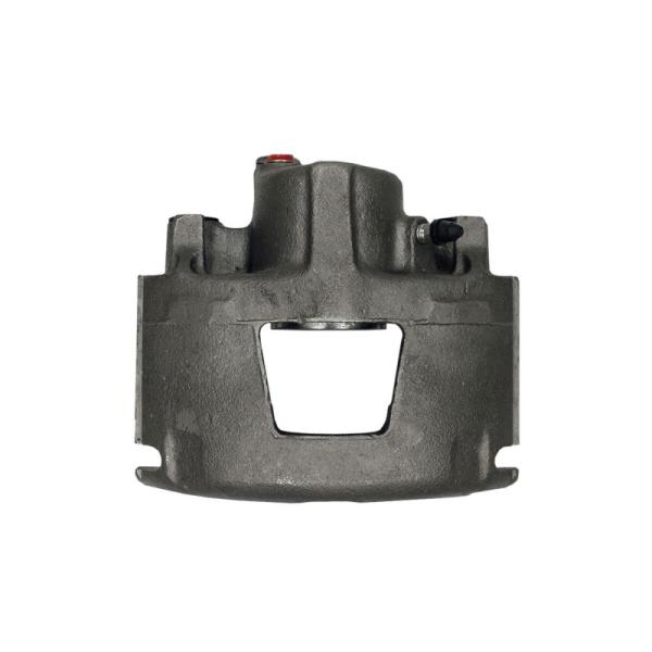 PowerStop L4355