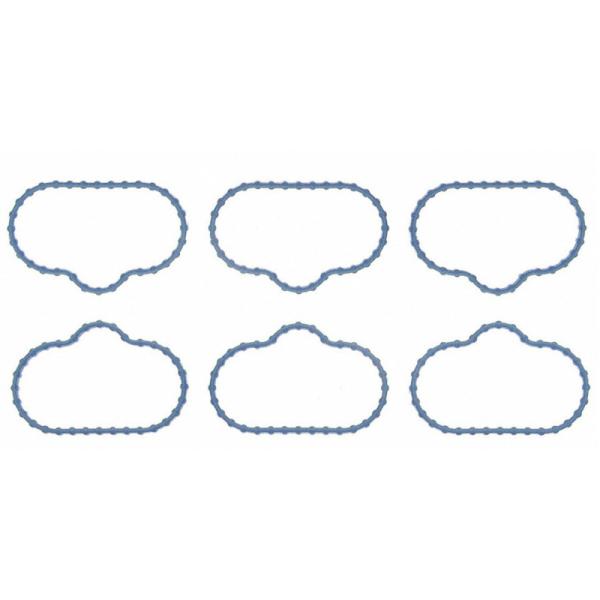 FEL Intake Manifold Gaskets Fel-Pro MS96485