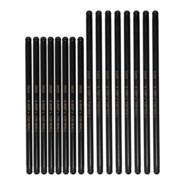 Manley Performance 26641