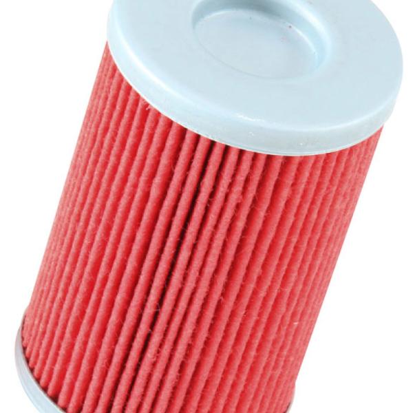 K&N Engineering KN-155