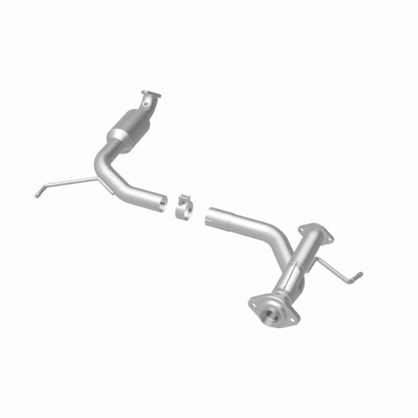 Magnaflow 5491701