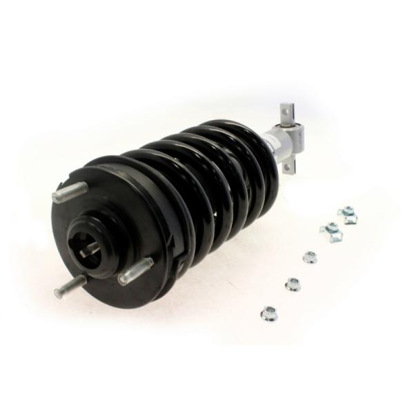 KYB SR4079