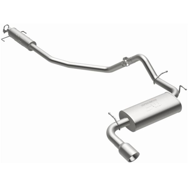 Magnaflow 15759