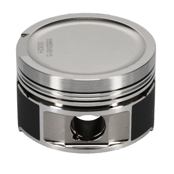 WIS Piston Sets - 4 Cyl Wiseco K563M815AP