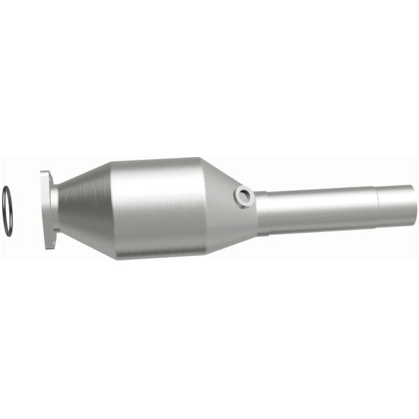 MAG Converter Direct Fit Magnaflow 4481957