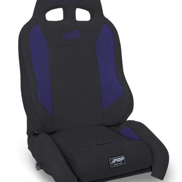 PRP Enduro Elite Seat PRP Seats A9001045-201-M